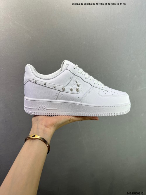 나이키 에어포스 1 Nike Air Force 1 LOW' XY2025-008 남/여