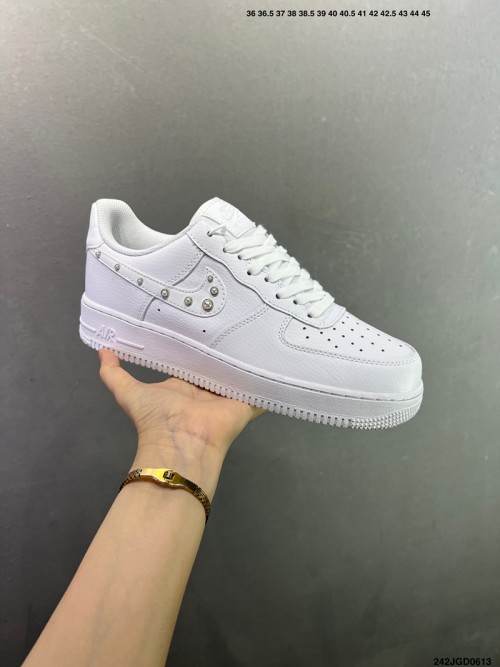 나이키 에어포스 1 Nike Air Force 1 LOW' XY2025-008 남/여