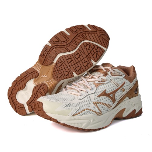 미즈노 어드벤처 Twe  Mizuno Adventure Twe  D1GH230107 남/여