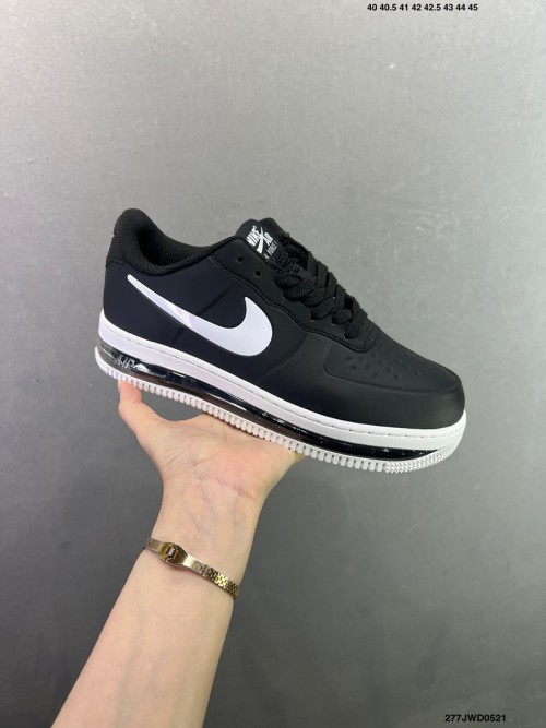 나이키 에어포스 1 Nike Air Force 1 LOW' 548968-100 남/여