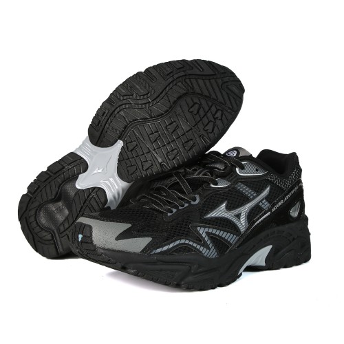 미즈노 어드벤처 Twe  Mizuno Adventure Twe  D1GH230103 남/여