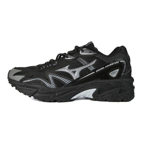 미즈노 어드벤처 Twe  Mizuno Adventure Twe  D1GH230103 남/여
