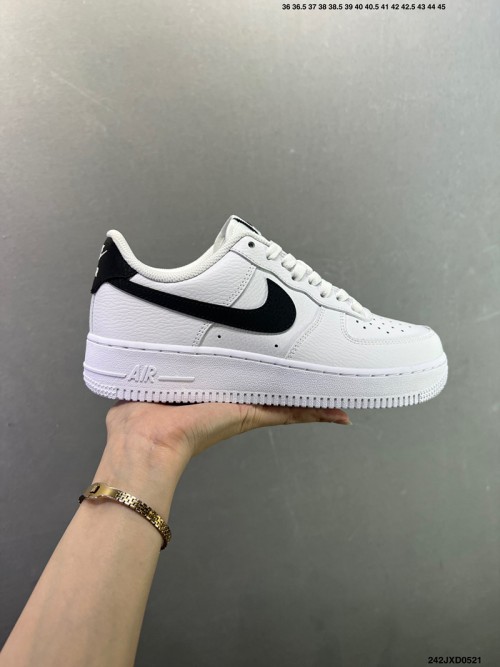 나이키 에어포스 1 Nike Air Force 1 LOW' CT2302-100 남/여