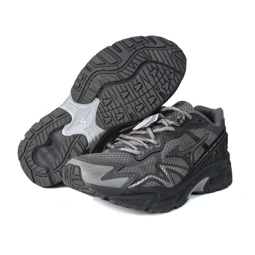 미즈노 어드벤처 Twe  Mizuno Adventure Twe D1GH230401 남/여