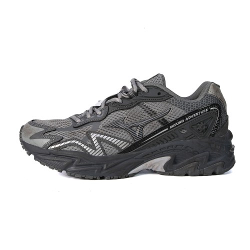 미즈노 어드벤처 Twe  Mizuno Adventure Twe D1GH230401 남/여