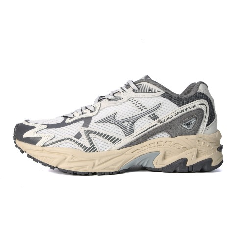 미즈노 어드벤처 Twe  Mizuno Adventure Twe D1GH230101 남/여