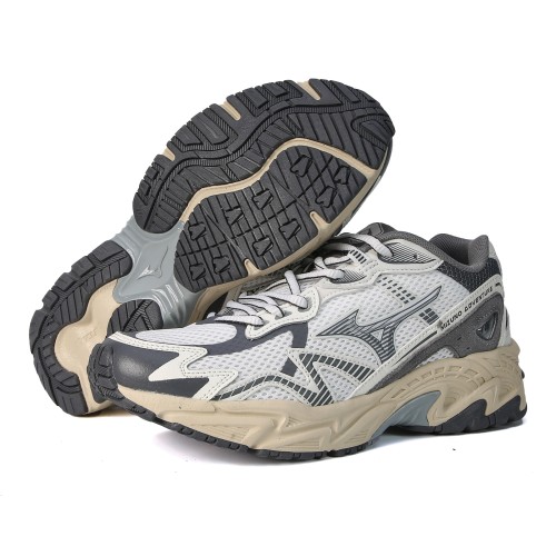 미즈노 어드벤처 Twe  Mizuno Adventure Twe D1GH230101 남/여