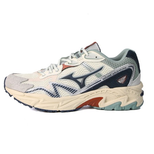 미즈노 어드벤처 Twe  Mizuno Adventure Twe D1GH230101-1 남/여