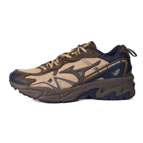 미즈노 어드벤처 Twe  Mizuno Adventure Twe D1GH231402 남/여