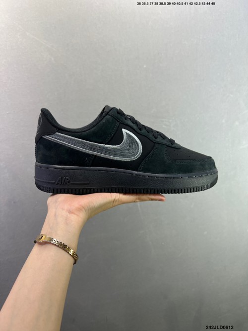 나이키 에어포스 1 Nike Air Force 1 LOW' IB6842-002 남/여