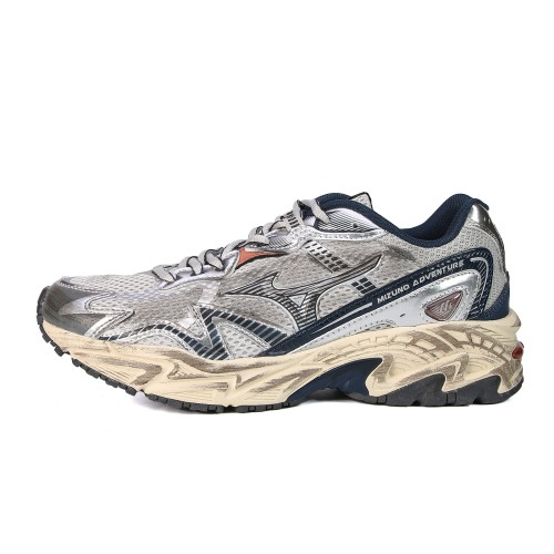미즈노 어드벤처 Twe  Mizuno Adventure Twe D1GH230106 남/여
