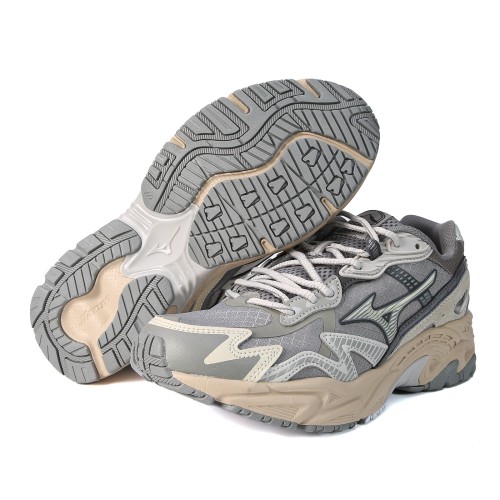 미즈노 어드벤처 Twe  Mizuno Adventure Twe D1GH230109 남/여