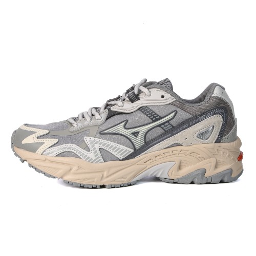 미즈노 어드벤처 Twe  Mizuno Adventure Twe D1GH230109 남/여