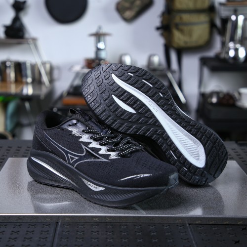 미즈노 아스트로 플러스 Mizuno Aatro Plus D1GH240101 남/여