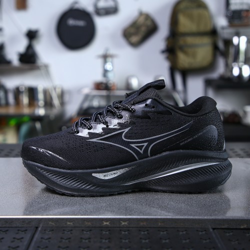 미즈노 아스트로 플러스 Mizuno Aatro Plus D1GH240101 남/여