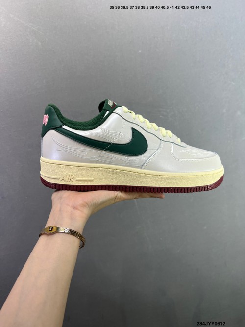 나이키 에어포스 1 Nike Air Force 1 LOW' IR5896-030 남/여