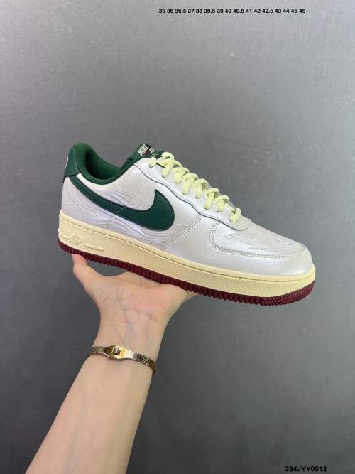 나이키 에어포스 1 Nike Air Force 1 LOW' IR5896-030 남/여