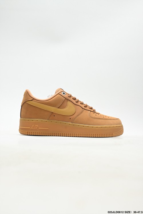 나이키 에어포스 1 Nike Air Force 1 LOW' CJ9179-200 남/여