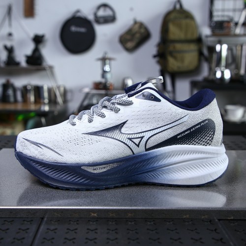 미즈노 아스트로 플러스 Mizuno Aatro Plus D1GH240103 남/여