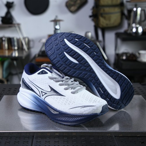 미즈노 아스트로 플러스 Mizuno Aatro Plus D1GH240103 남/여