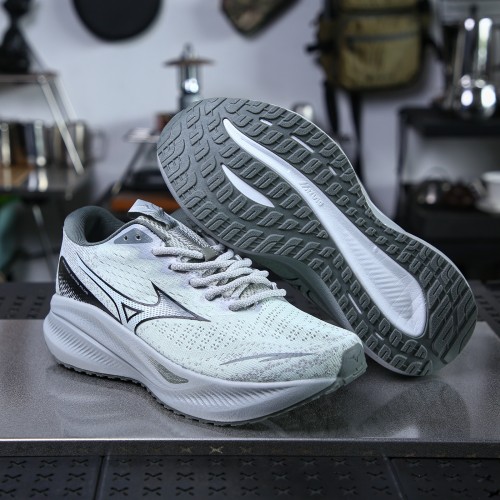 미즈노 아스트로 플러스 Mizuno Aatro Plus D1GH240111 남/여