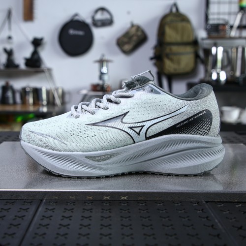 미즈노 아스트로 플러스 Mizuno Aatro Plus D1GH240111 남/여