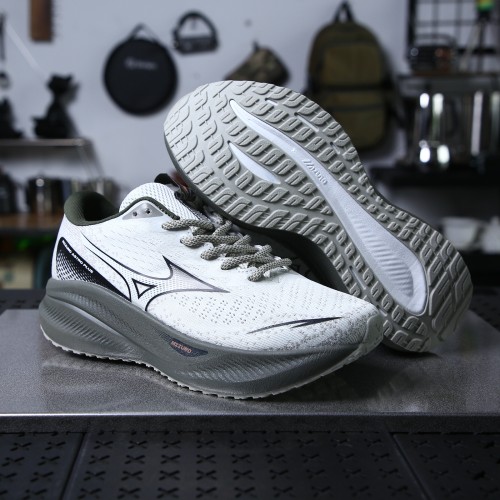 미즈노 아스트로 플러스 Mizuno Aatro Plus D1GH240110 남/여