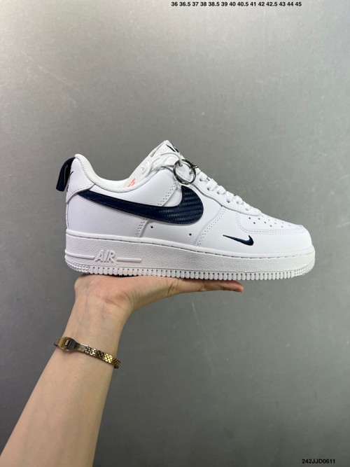 나이키 에어포스 1 Nike Air Force 1 LOW' IR5599-002 남/여