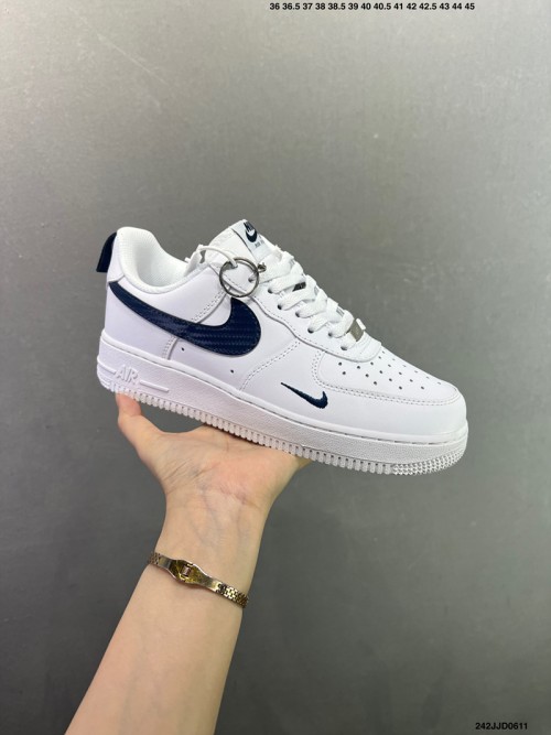 나이키 에어포스 1 Nike Air Force 1 LOW' IR5599-002 남/여