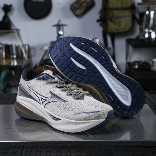 미즈노 아스트로 플러스 Mizuno Aatro Plus D1GH240102 남/여