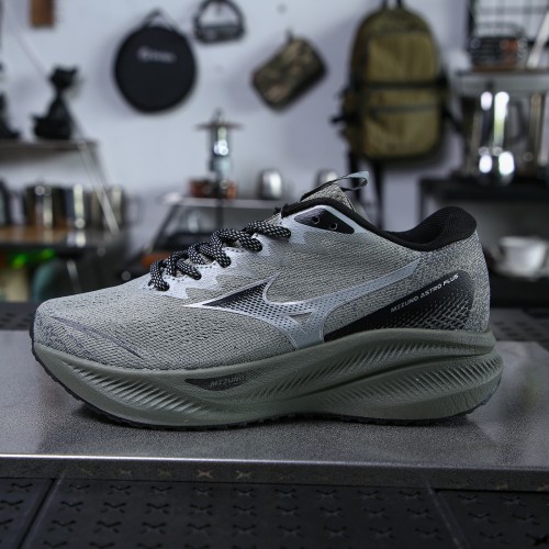 미즈노 아스트로 플러스 Mizuno Aatro Plus D1GH240111-1 남/여