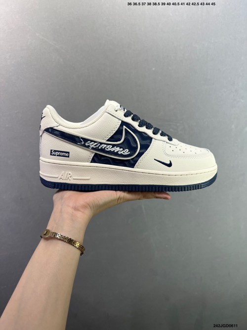나이키 에어포스 1 Nike Air Force 1 LOW' XY2025-009 남/여