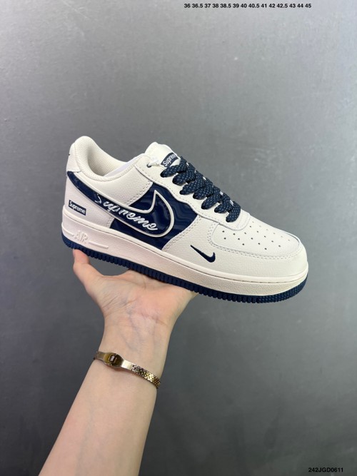나이키 에어포스 1 Nike Air Force 1 LOW' XY2025-009 남/여