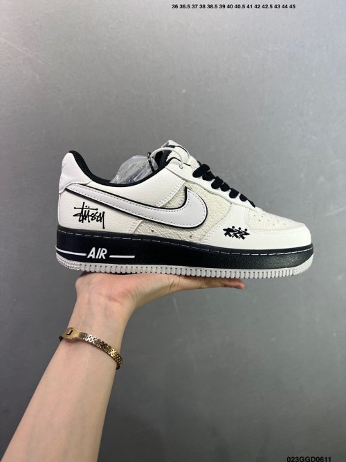 나이키 에어포스 1 Nike Air Force 1 LOW' SM6668-121 남/여