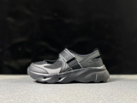 뉴발란스 브리즈 SD2202 New Balance Breeze SD2202BK 우먼스