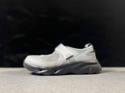 뉴발란스 브리즈 SD2202 New Balance Breeze SD2202GR 우먼스