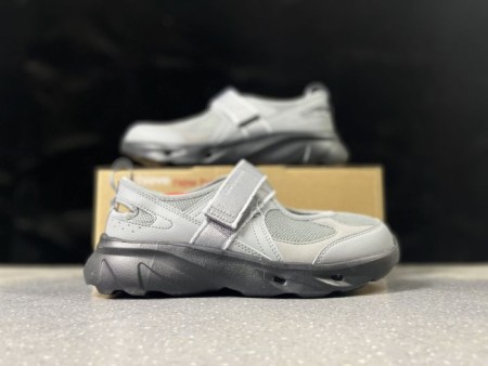 뉴발란스 브리즈 SD2202 New Balance Breeze SD2202GR 우먼스