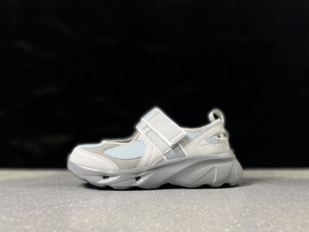 뉴발란스 브리즈 SD2202 New Balance Breeze SD2202LG 우먼스
