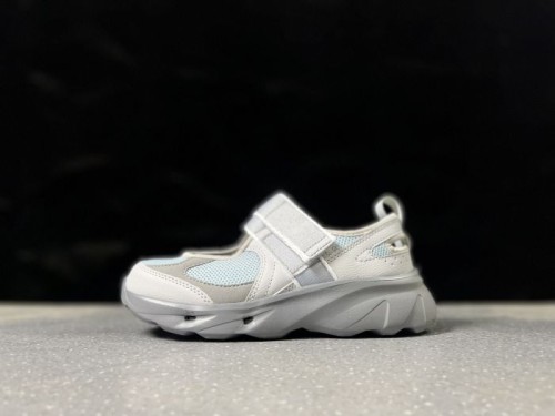 뉴발란스 브리즈 SD2202 New Balance Breeze SD2202LG 우먼스