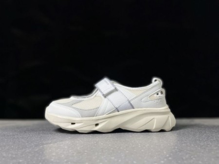 뉴발란스 브리즈 SD2202 New Balance Breeze SD2202WH_우먼스