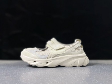 뉴발란스 브리즈 SD2202 New Balance Breeze SD2203IV_우먼스