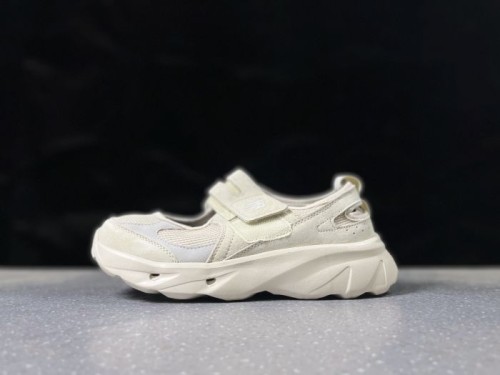 뉴발란스 브리즈 SD2202 New Balance Breeze SD2203IV_우먼스