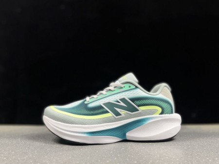 뉴발란스 엘립스 브리드 v1  New Balance Ellipse Breathe v1  MELPS4B2_남/여