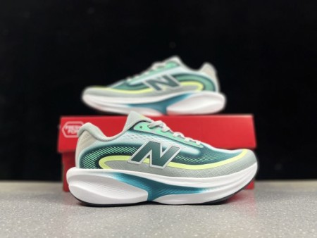뉴발란스 엘립스 브리드 v1  New Balance Ellipse Breathe v1  MELPS4B2_남/여