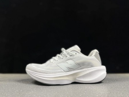 뉴발란스 엘립스 브리드 v1  New Balance Ellipse Breathe v1  MELPS5UC_남/여