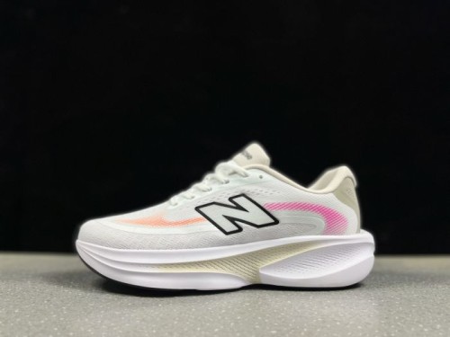 뉴발란스 엘립스 브리드 v1  New Balance Ellipse Breathe v1  MELPS7UG_남/여