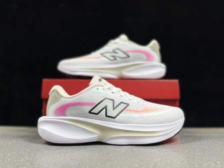 뉴발란스 엘립스 브리드 v1  New Balance Ellipse Breathe v1  MELPS7UG_남/여