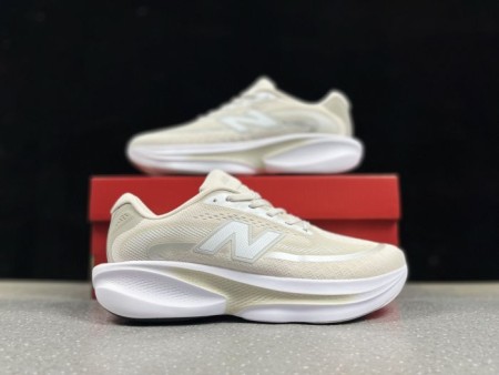 뉴발란스 엘립스 브리드 v1  New Balance Ellipse Breathe v1  MELPS8W6_남/여