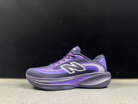 뉴발란스 엘립스 브리드 v1  New Balance Ellipse Breathe v1  MELPS85D_남/여