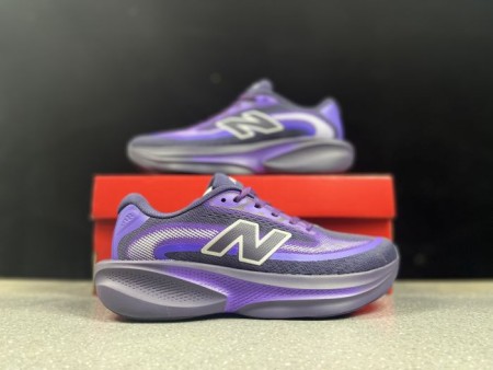 뉴발란스 엘립스 브리드 v1  New Balance Ellipse Breathe v1  MELPS85D_남/여